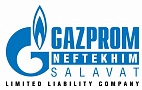 gazprom
