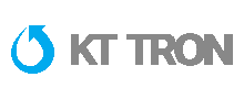 kttron