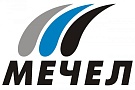 metchel