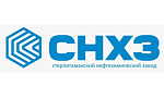 sxnz